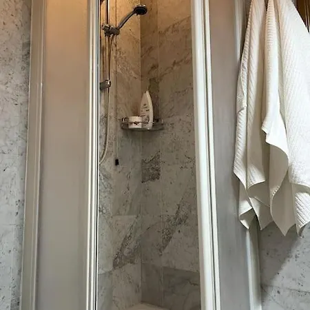 Incantevole Apartment Moniga del Garda